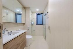 Treasure at Tampines (D18), Condominium #572559551